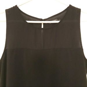 NWOT Signature by Reitmans camisole size large